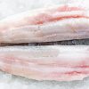 Pescaluna Fresh Hake Fillets Paint By Numbers