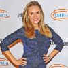 Actress Brooke Mueller Paint By Numbers