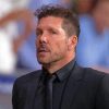 Diego Simeone Argentine Footballer Paint By Numbers