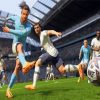 Fifa 23 Paint By Numbers