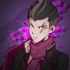 Gundham Tanaka Paint By Numbers