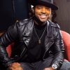 Stylish Larenz Tate Paint By Numbers