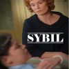 Sybil Movie Characters Paint By Numbers