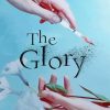 The Glory Movie Paint By Numbers