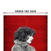 Under The Skin Poster Art Paint By Numbers