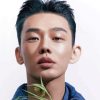 Yoo Ah In Paint By Numbers