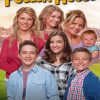 Fuller House Poster Paint By Numbers