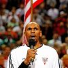 Jerry Stackhouse Paint By Numbers