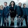 Law And Order Special Victims Unit Serie Cast Paint By Numbers