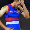 Australian Rules Football Player Marcus Bontempelli Paint By Numbers