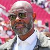 Jerry Rice Paint By Numbers