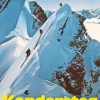 Kandersteg Poster Paint By Numbers