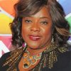 Loretta Devine Paint By Numbers