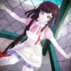 Mikan Tsumiki Paint By Numbers