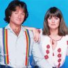 Mork And Mindy Series Character Paint By Numbers