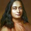 Paramahansa Yogananda Art Paint By Numbers