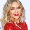 The Beautiful Kate Hudson Paint By Numbers