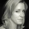 Black And White Felicity Huffman Paint By Numbers