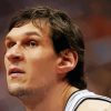 Close Up Boban Marjanovic Paint By Numbers