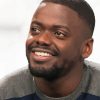 Daniel Kaluuya Smiling Paint By Numbers