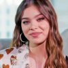 Hailee Steinfeld Paint By Numbers