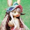 Nanachi Made In Abyss Paint By Numbers