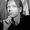 Jim Carroll Paint By Numbers