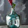 Aesthetic Flower Vase Still Life Paint By Numbers