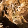 Carlsbad Caverns Paint By Numbers