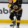 Charlie Mcavoy Paint By Numbers