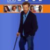 Dr House Serie Paint By Numbers