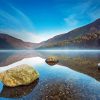 Glendalough Paint By Numbers