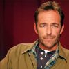 Luke Perry Paint By Numbers